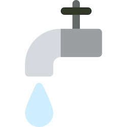 Система очищення води Фільтри для води